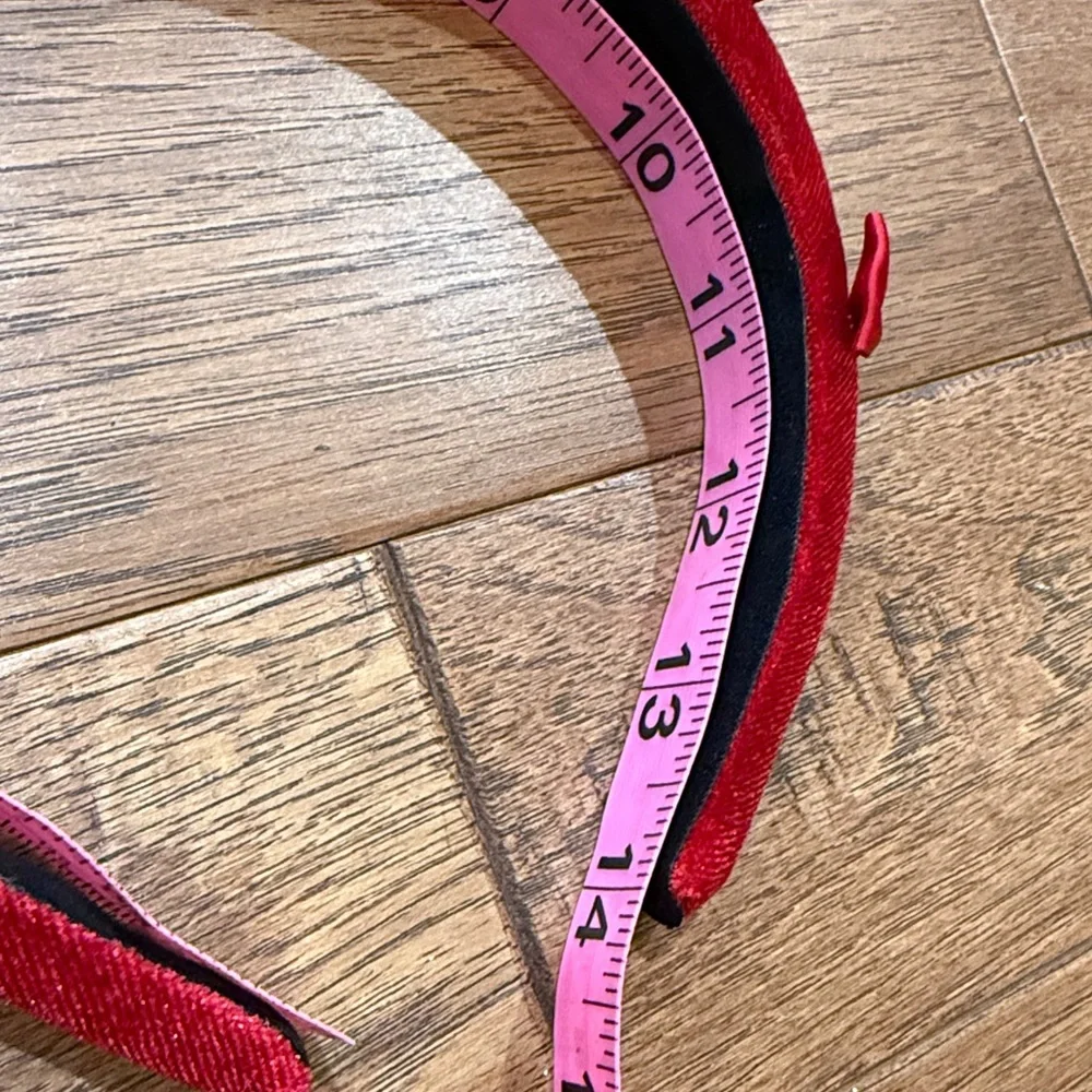 art class this listing